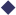 product-16-15