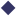 product-16-16