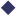 product-16-16