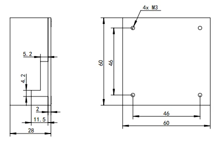 product-439-304 product-439-304