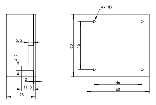 product-549-370 product-549-370