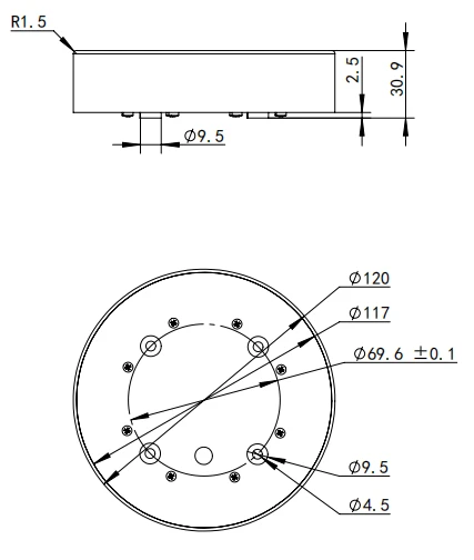 product-427-504 product-427-504