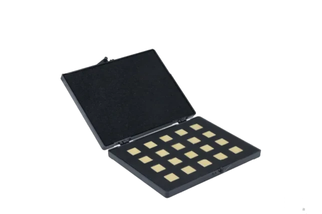 product-643-428 product-643-428