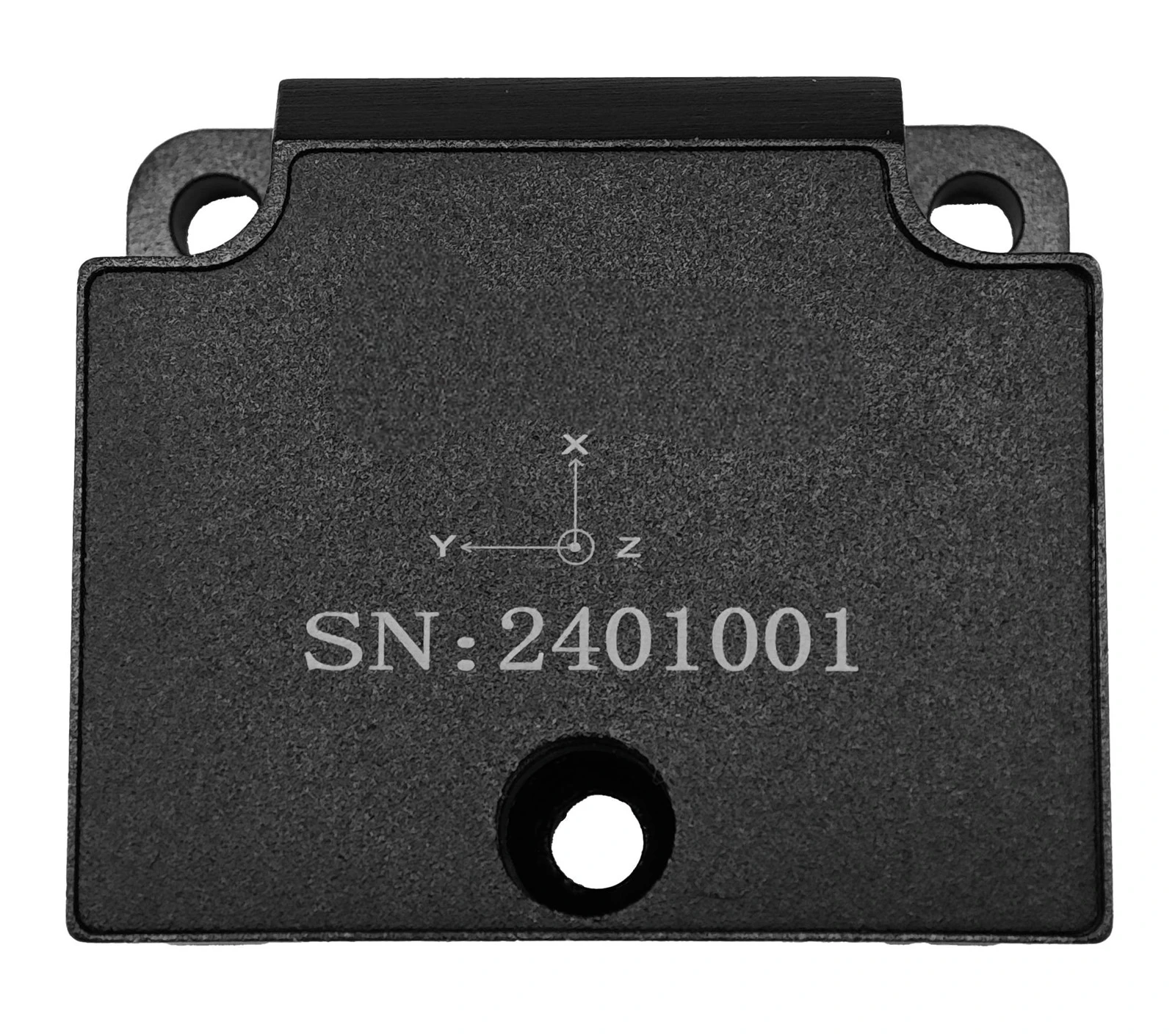 product-2381-2099 product-2381-2099