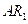 product-28-24