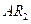 product-31-24