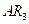 product-29-24