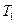 product-16-24