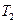 product-16-24