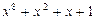 product-96-20