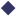 product-16-16