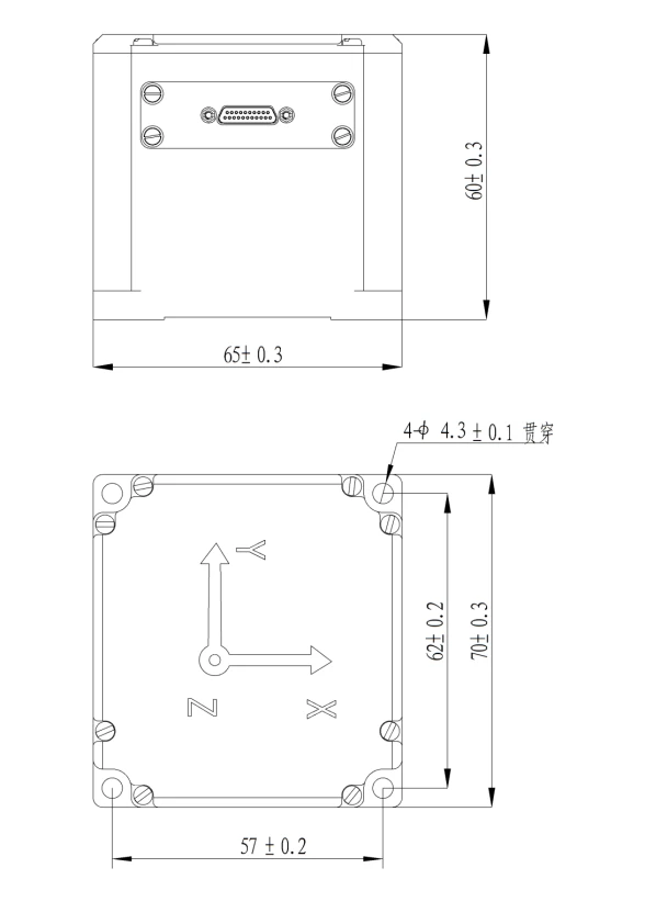 product-588-832 product-588-832