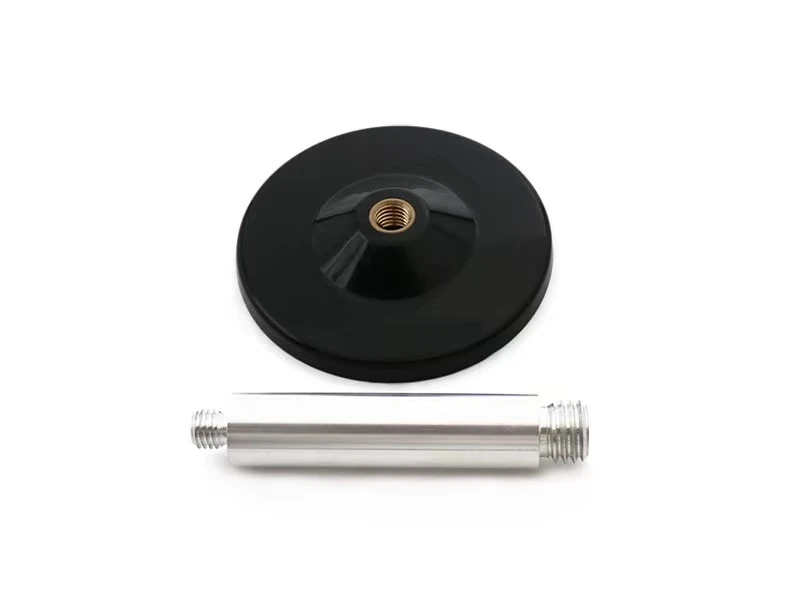 product-790-593 product-790-593