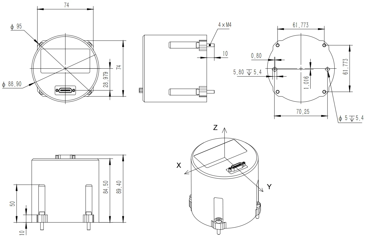 product-1238-827 product-1238-827