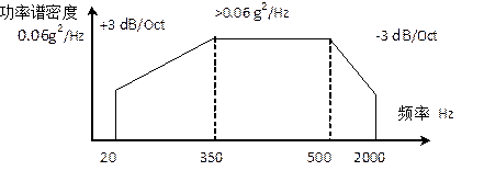 product-441-166 product-441-166