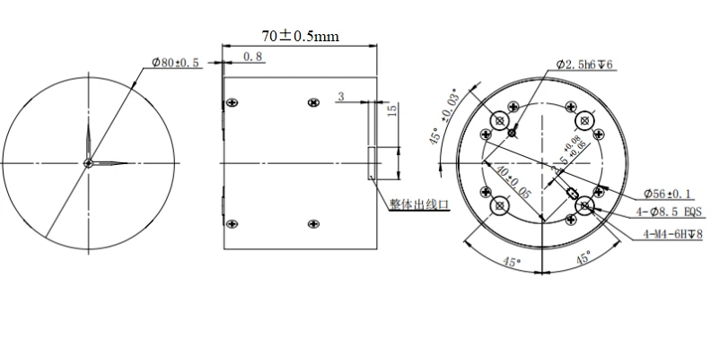 product-811-378 product-811-378