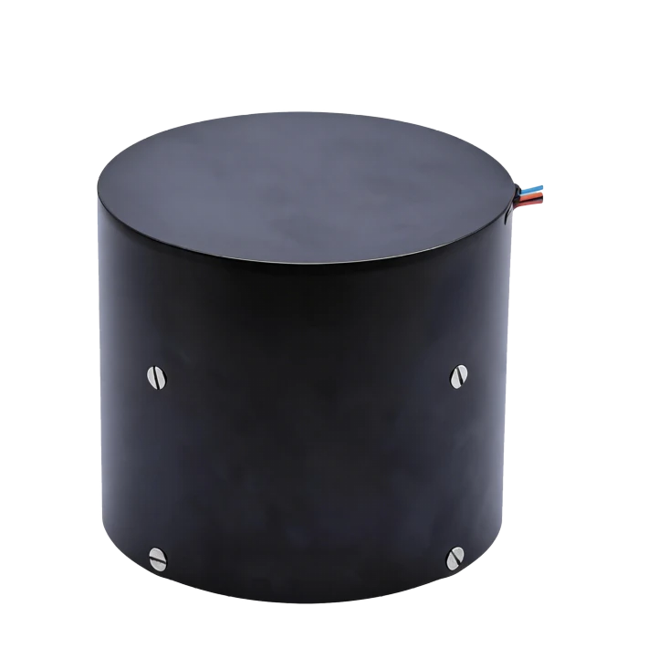 product-710-710 product-710-710