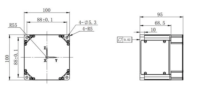 product-646-284 product-646-284