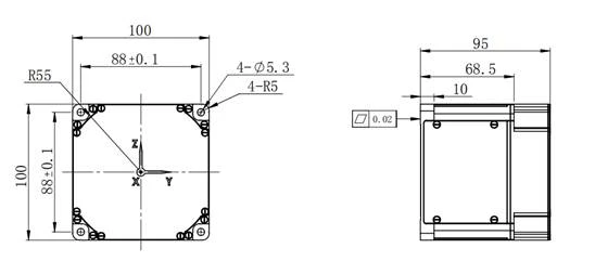product-548-241 product-548-241