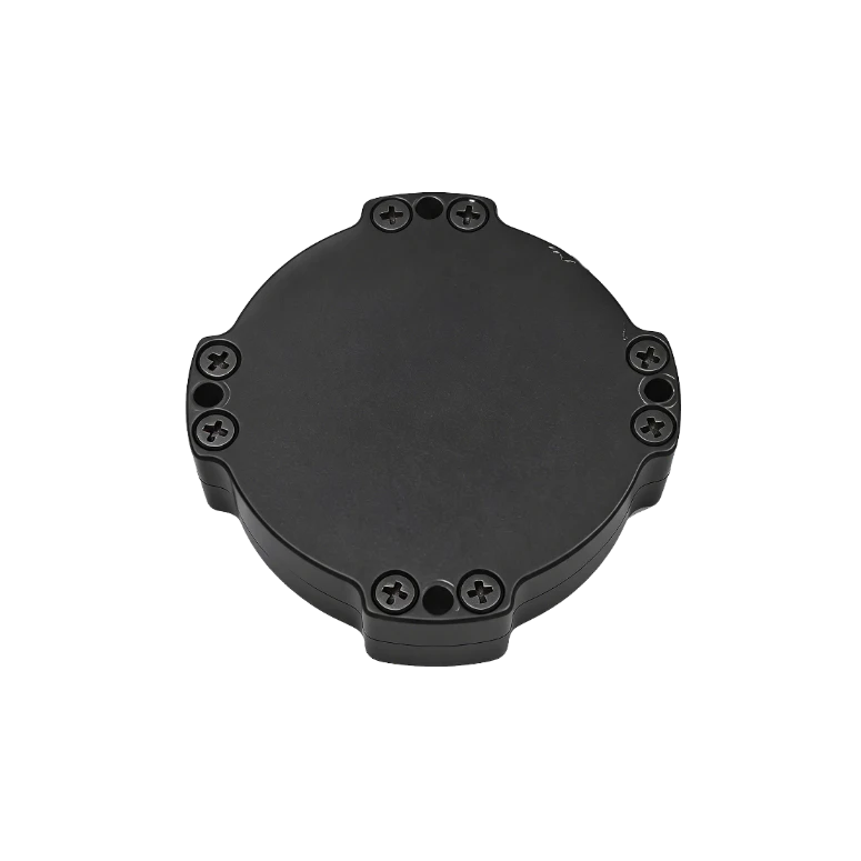 product-775-775 product-775-775