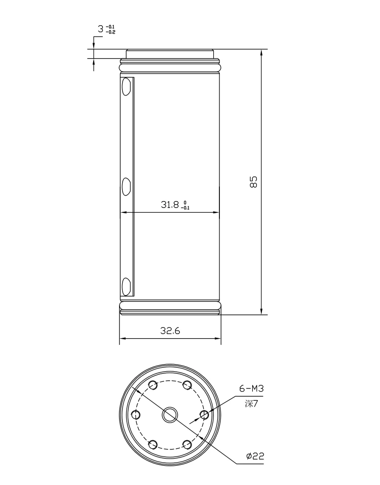 product-750-955 product-750-955