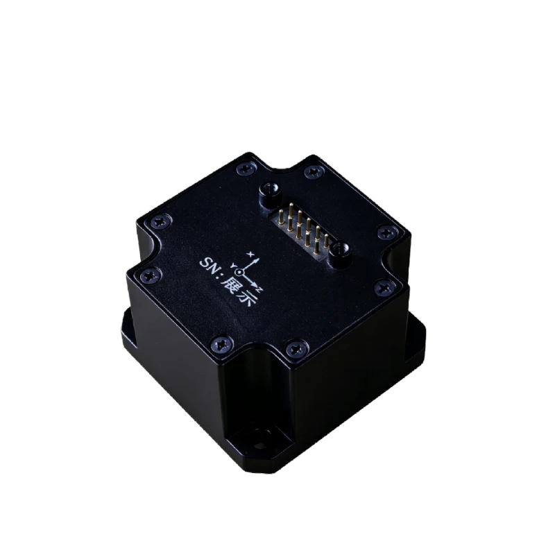 product-800-800 product-800-800