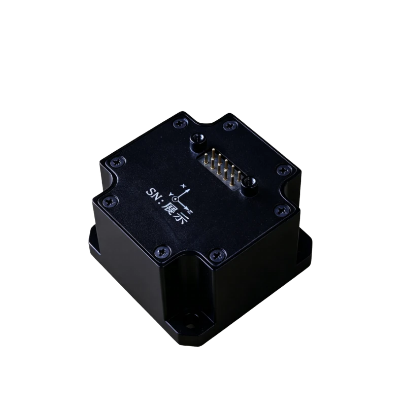product-800-800 product-800-800