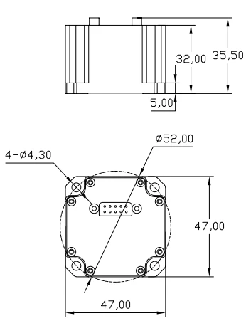 product-346-458 product-346-458