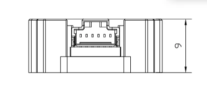 product-413-174 product-413-174