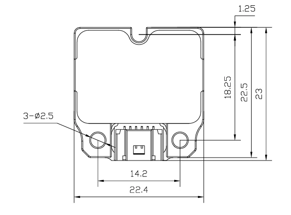 product-598-442 product-598-442