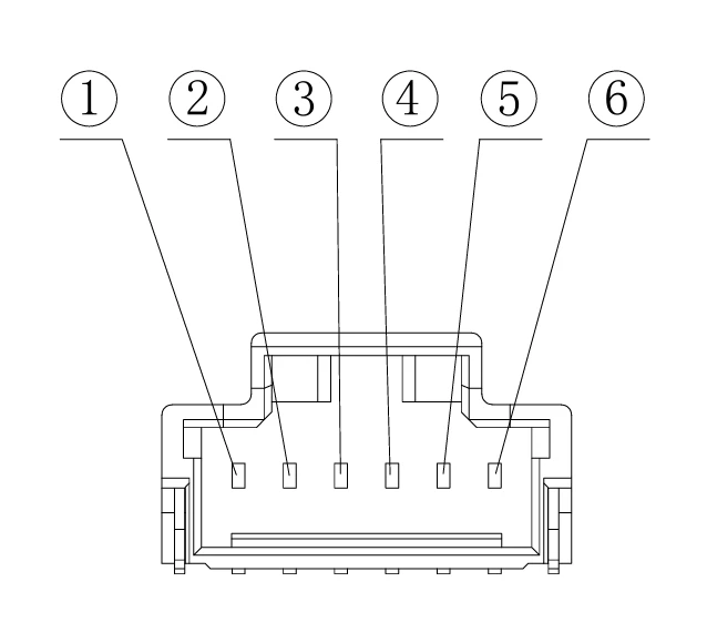 product-638-580 product-638-580