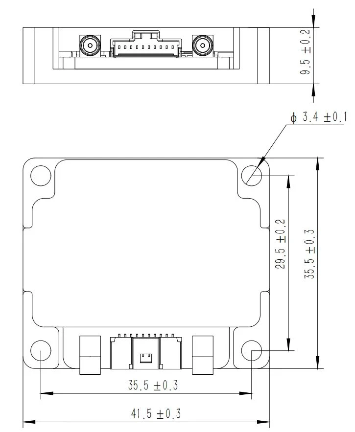 product-725-883 product-725-883