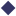 product-16-16