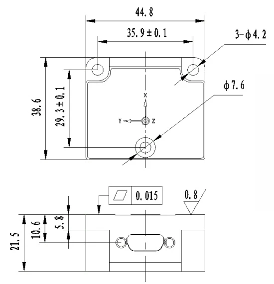 product-550-571 product-550-571
