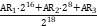 product-97-26