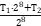 product-41-26
