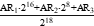 product-94-26