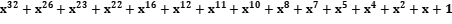product-452-24