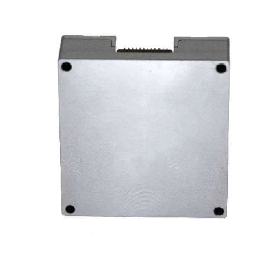 product-500-500 product-500-500