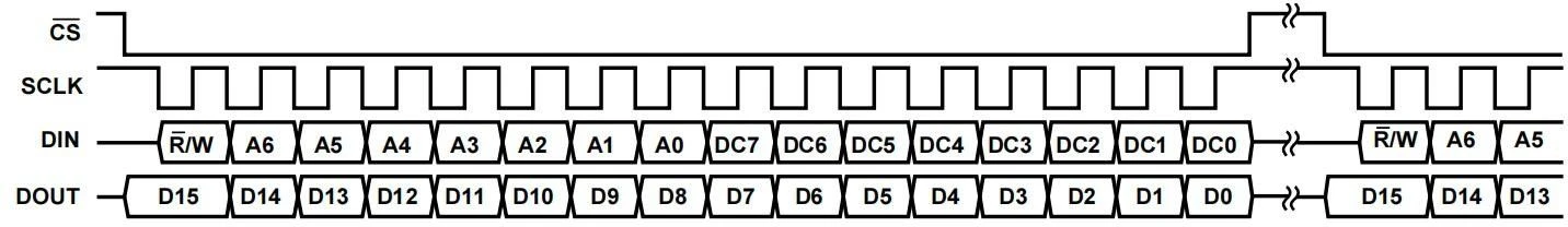 product-1432-208 product-1432-208