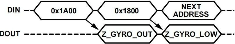 product-808-152 product-808-152