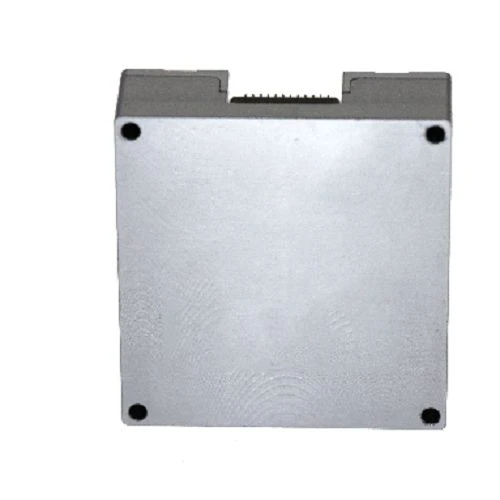 product-500-500 product-500-500