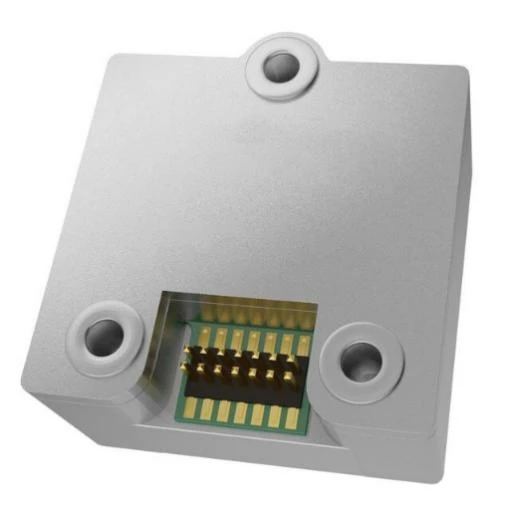 product-510-510 product-510-510