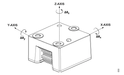 product-404-245 product-404-245