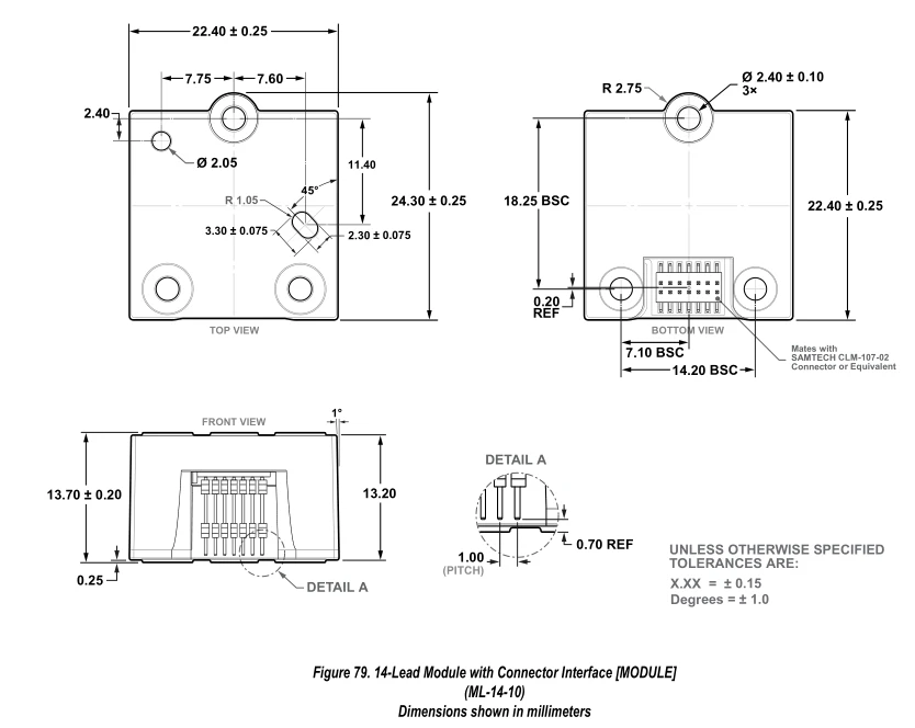 product-834-664 product-834-664