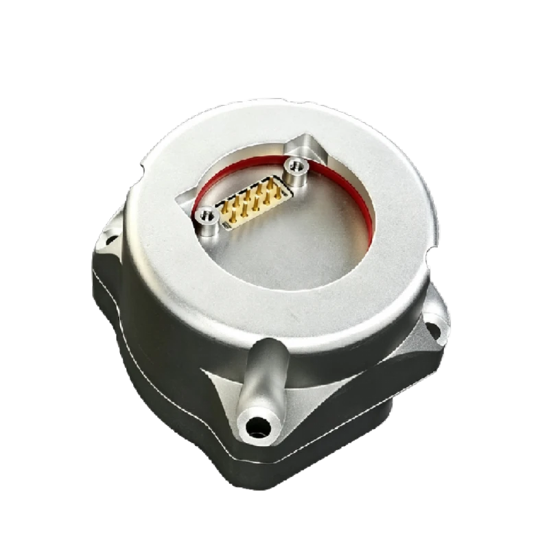 product-800-800