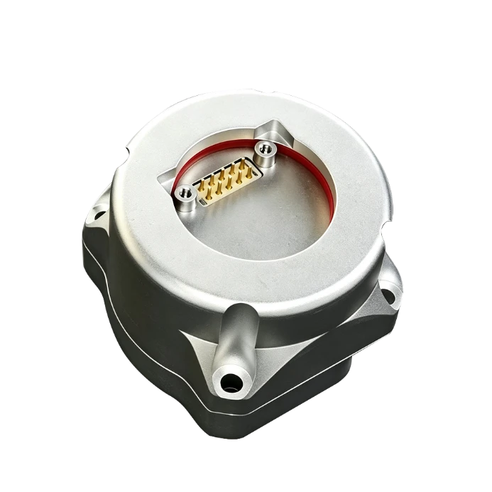product-693-693