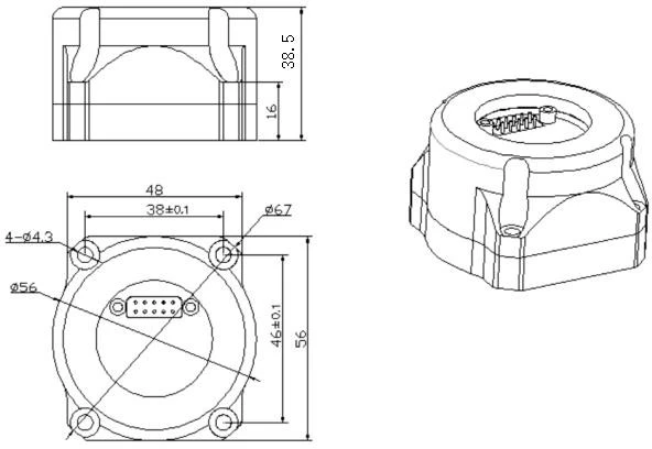 product-592-408