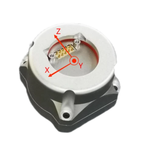 product-467-474