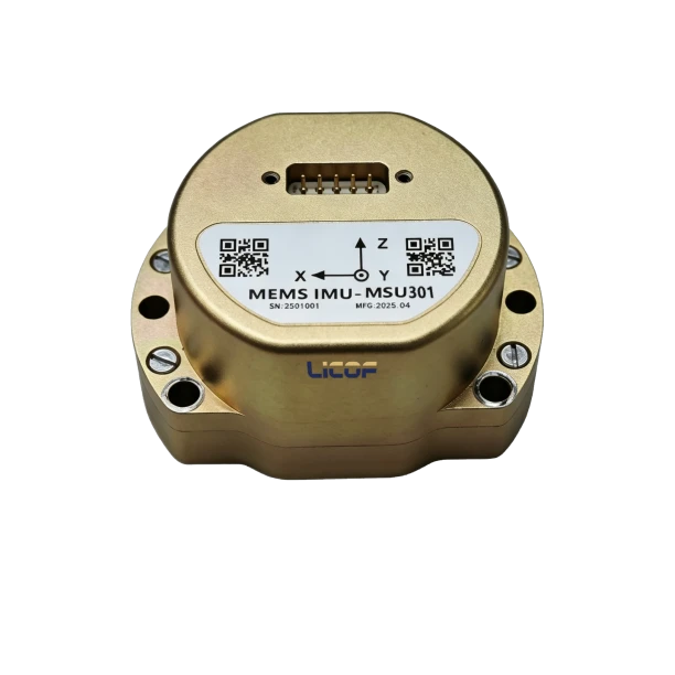 product-612-612